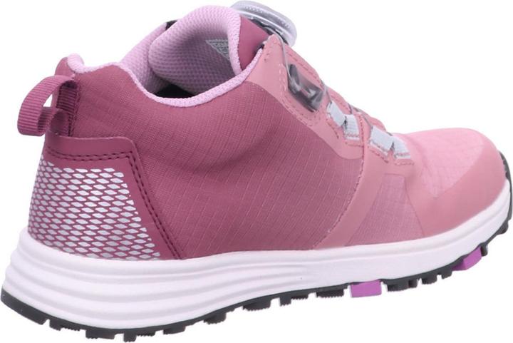 Immagine prodotto Vado Fresh Mid Boa Gtx (37)