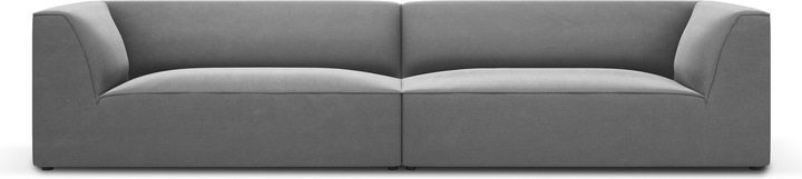 Actual product image Micadoni Ruby (2 person sofa, 3-seater, 4-seater)