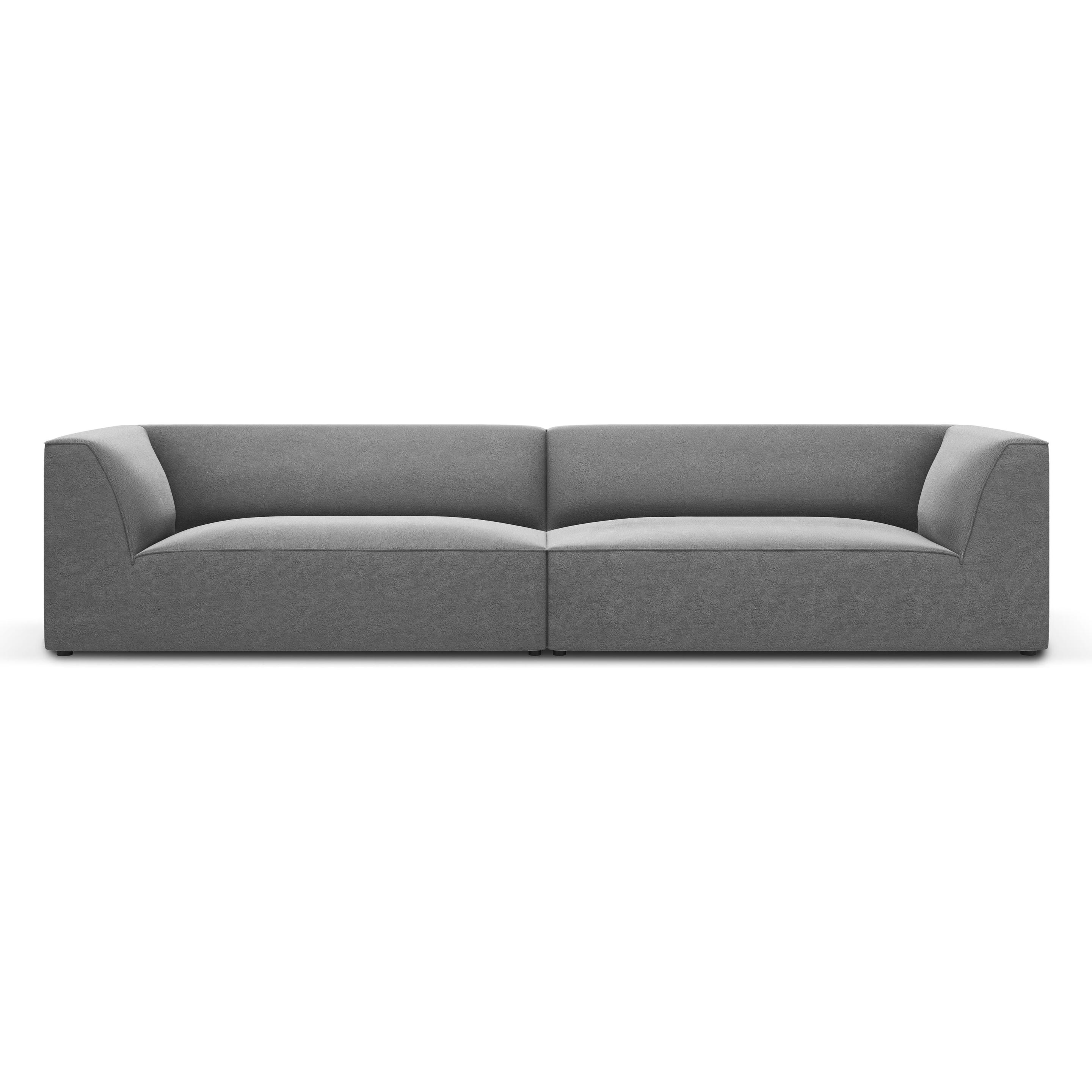 Thumbnail - Micadoni, Sofa, Ruby (2-Sitzer, 3-Sitzer, 4-Sitzer)