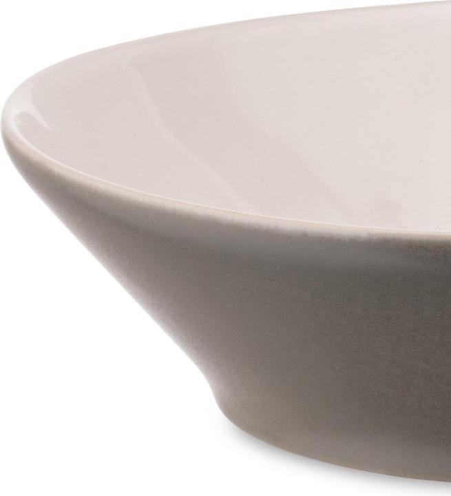 Actual product image Alessi Tonal (1 x, 18.50 cm)