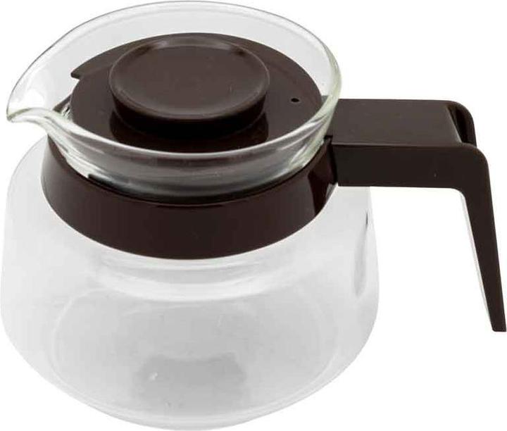 Produktbild Melitta Aromaboy 1015-03