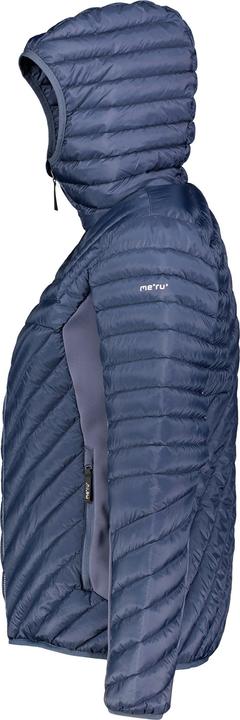 Immagine prodotto Meru Giacca ibrida Halifaxd (36, S)