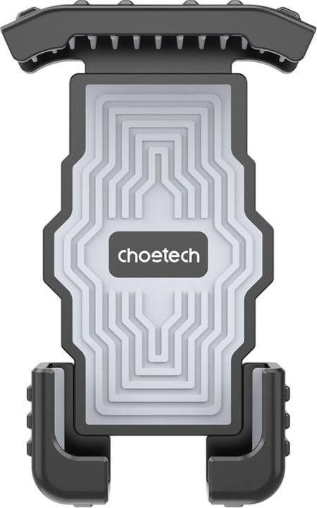 Actual product image Choetech Bicycle adjustable Stand for mobile