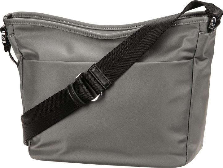 Immagine prodotto Mandarina Duck Borsa a tracolla Hunter Crossover VCT45