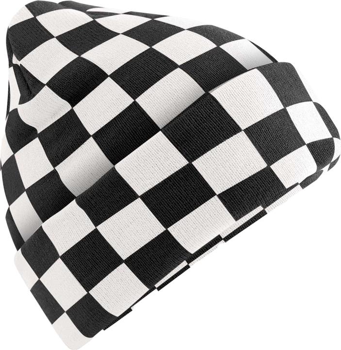 Schwarz, Weiches Weiss