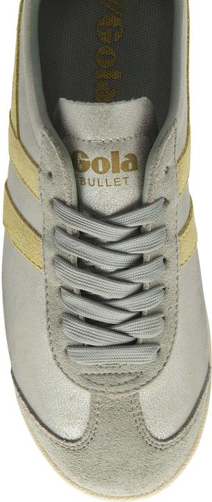 Image du produit Gola Bullet Blaze (36)