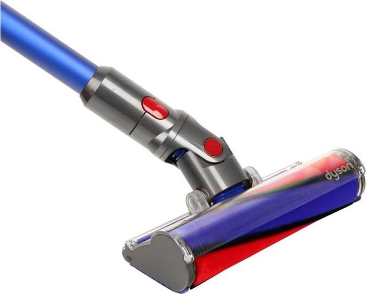 Image du produit Dyson V11 Absolute Extra