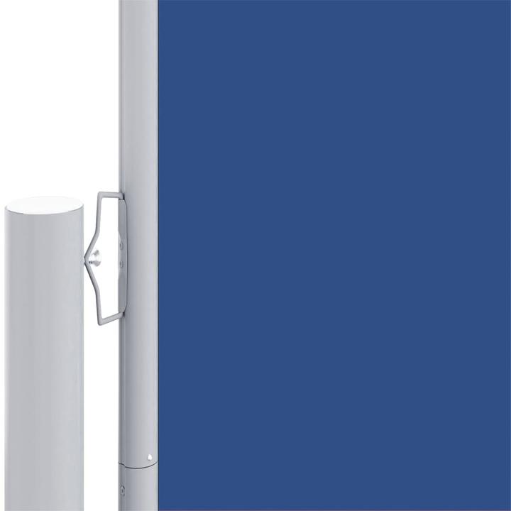 Actual product image vidaXL Seitenmarkise (10 m)