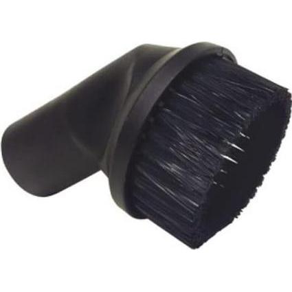 Nilfisk, Industriestaubsauger Zubehör, Round suction nozzle Ø32mm