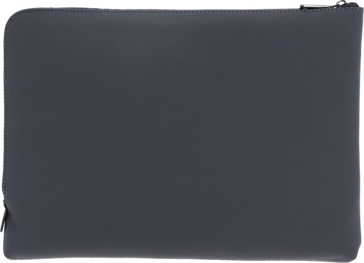 Produktbild Valentino Stellar Laptop Case (13")