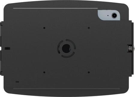 Productafbeelding Compulocks iPad Mini 8.3" ruimtebehuizing kantelbare standaard 8" - standaard - voor tablet - ne