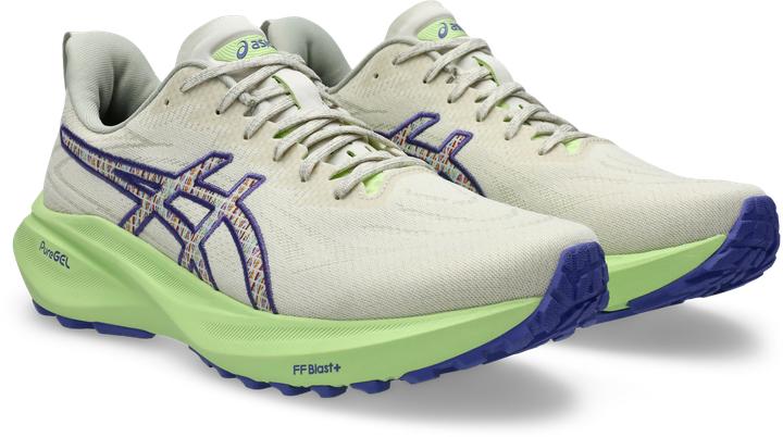 Produktbild ASICS Performance GT-2000 13 TR (40.5)