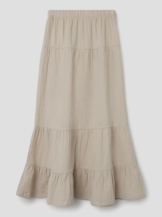 Produktbild Lmtd Lang Rock (146)