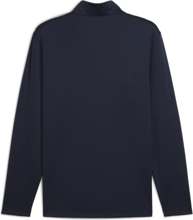 Produktbild Puma Pure 2.0 Texture 1/4 Zip (3XL)