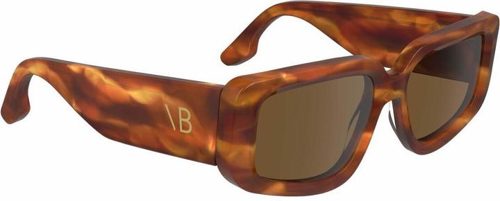 Immagine prodotto Victoria Beckham Ladies' Sunglasses VB670S-5417223 Ã¸ 54 mm