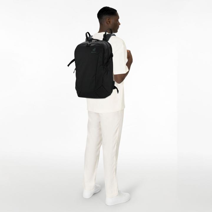 Produktbild Deuter Gigant Daypack 33 cm Laptopfach (33 l)