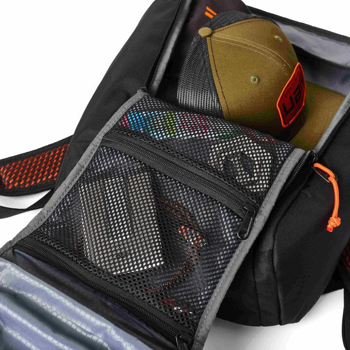 Immagine prodotto UAG Urban Armor Gear Zaino civile nero (984174114097) (20 l)