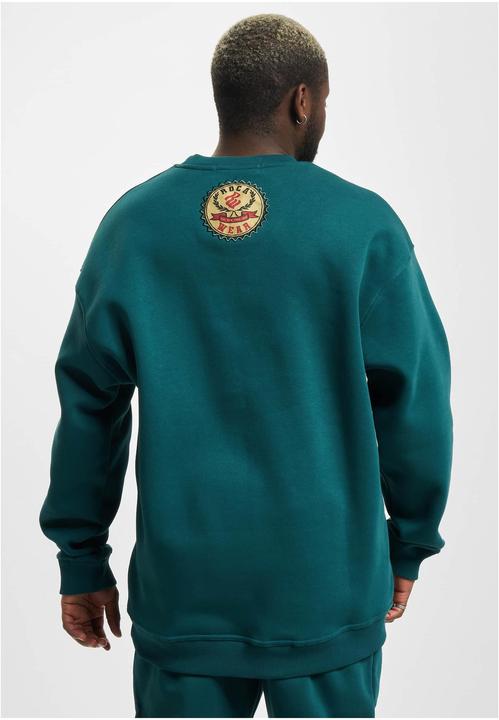 Actual product image Rocawear Kentucky (S)