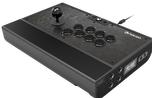 Immagine prodotto Nacon Gaming Daija Arcade Stick (PC, Xbox Serie S, Xbox Series X, Xbox One S, Xbox One X)
