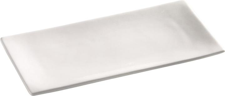 Actual product image ASA Selection A Table (1x)