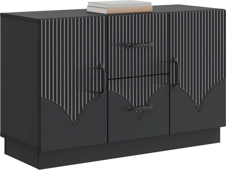 vidaXL Sideboard