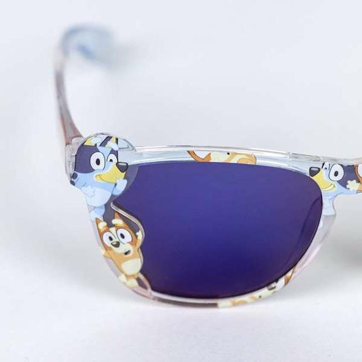 Image du produit Bluey Lunettes de soleil pour enfants