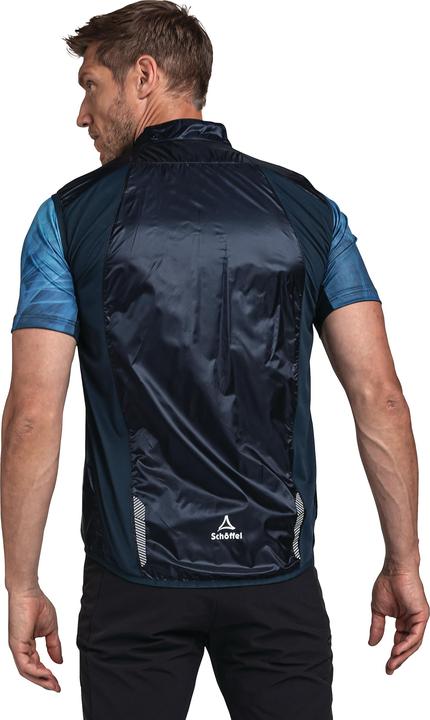 Produktbild Schöffel Vest Brolio (L)