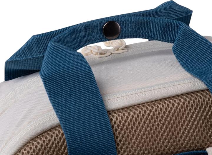 Produktbild Iguana Feb Rucksack (20 l)