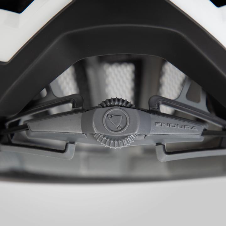 Produktbild Endura Xtract Helm (51 - 56 cm)