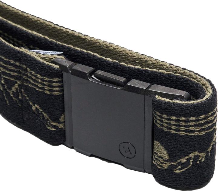 Produktbild Out Of Range Long