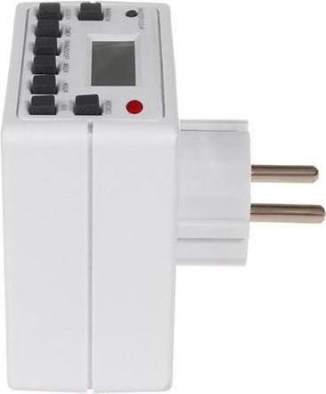 Immagine prodotto Maclean MCE30G