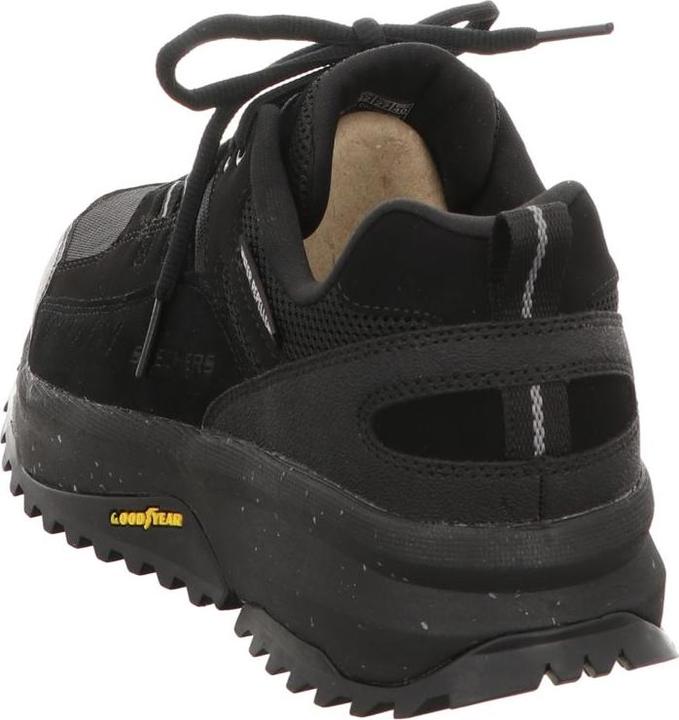 Actual product image Skechers Bionic Trail (41)