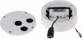Productafbeelding Axis T8645 Compact Kit (Netwerk Video Recorder (NVR))