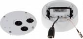 Image du produit Axis T8645 Kit compact (Alimentation électrique)