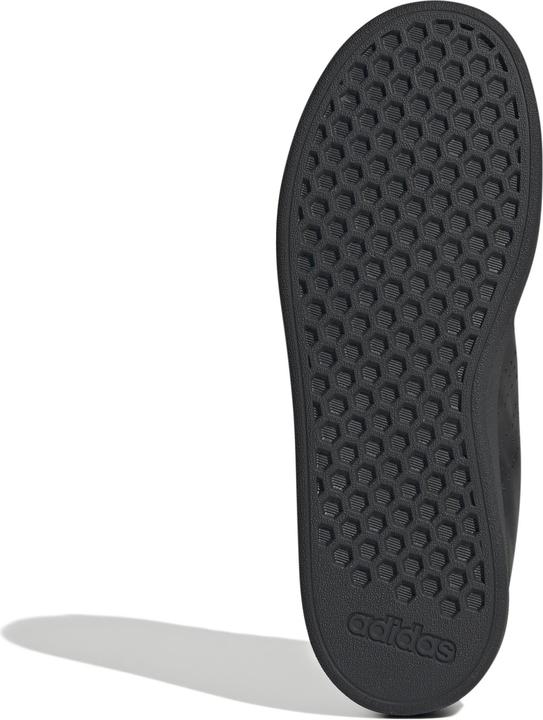 Produktbild adidas sneakers advantage base 2.0 (38 2/3)