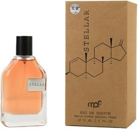 Immagine prodotto MPF Stellar Eau De Parfum Spray 75ml 2.5oz (Eau de parfum, 75 ml)