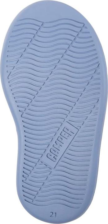 Image du produit Camper Corridore Quattro (21)