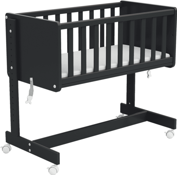 Image du produit Osann Lit d'appoint 5-in-1