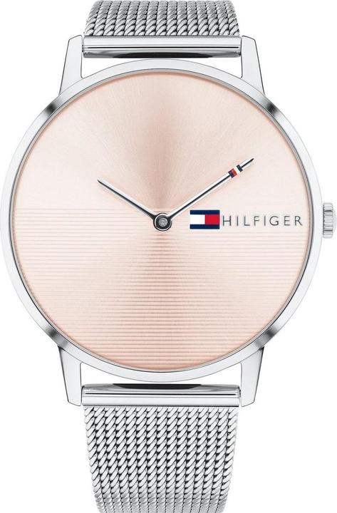 Produktbild Tommy Hilfiger Alex (Analoguhr, 40.50 mm)