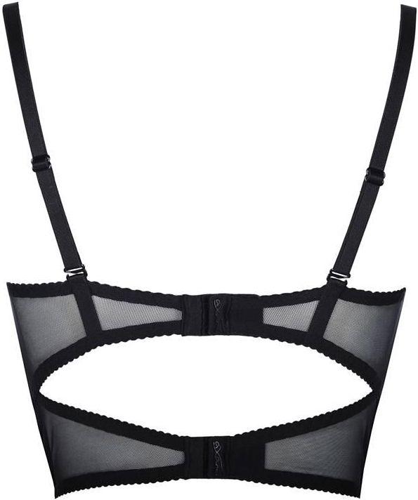 Produktbild Axami Bustier Lotus Love (80)
