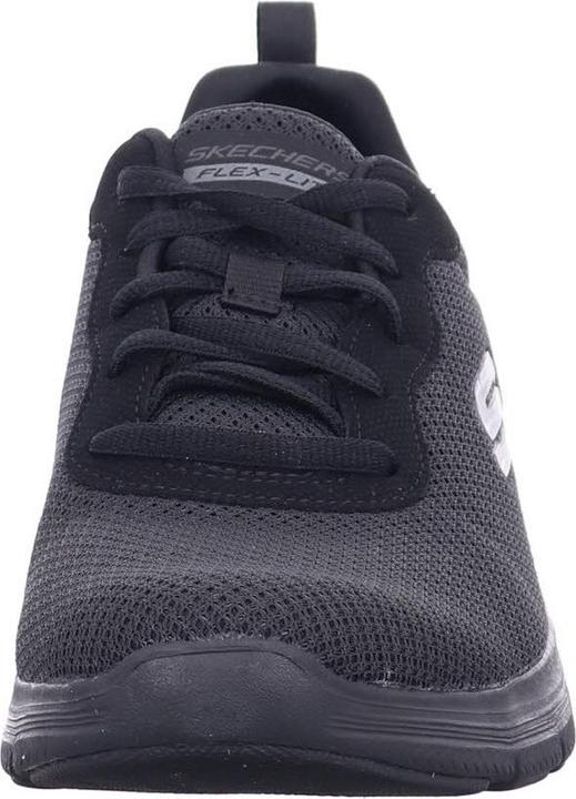 Produktbild Skechers Flex Appeal 4.0 Brilliant View Damen Fitnessschuh (35)