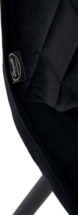 Image du produit CLP Springs