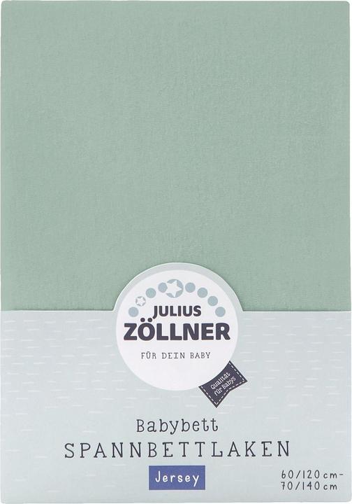 Julius Zöllner Salvia (70 x 140 cm)