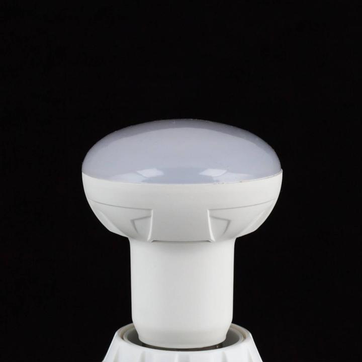 Actual product image Lindby E27 (E27, 980 lm, 1 x)