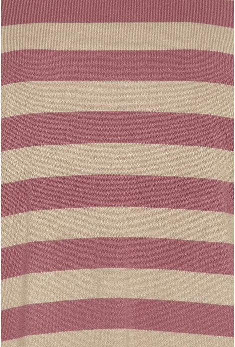 Actual product image B.young Mmorla (XS)