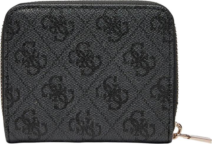 Produktbild Guess Brieftasche LogoMuster