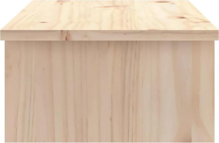 Immagine prodotto vidaXL Elisha