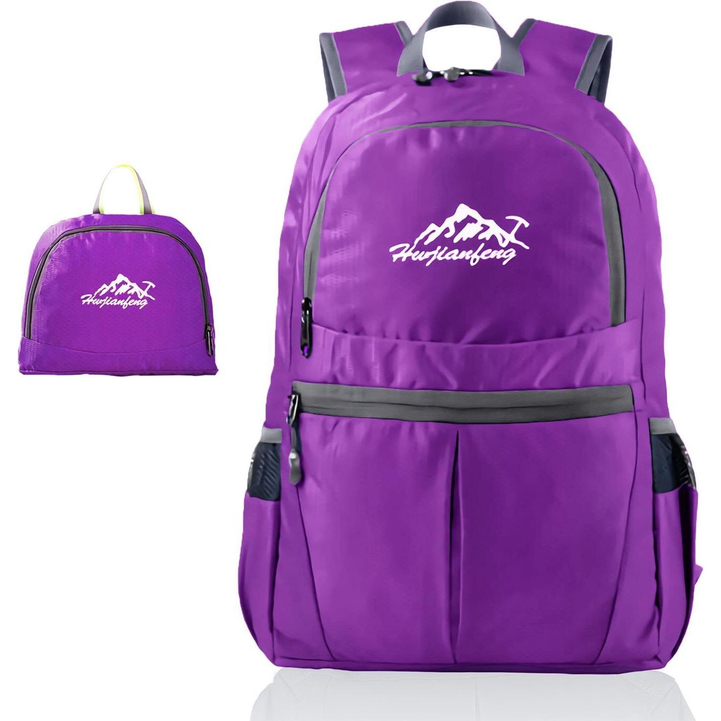 Intirilife, Rucksack, (36 l)