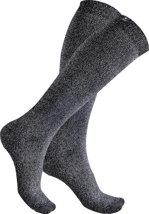 Immagine prodotto ELT Glamour (43 - 46)