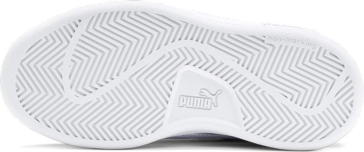 Image du produit Puma chaussures décontractées (34)